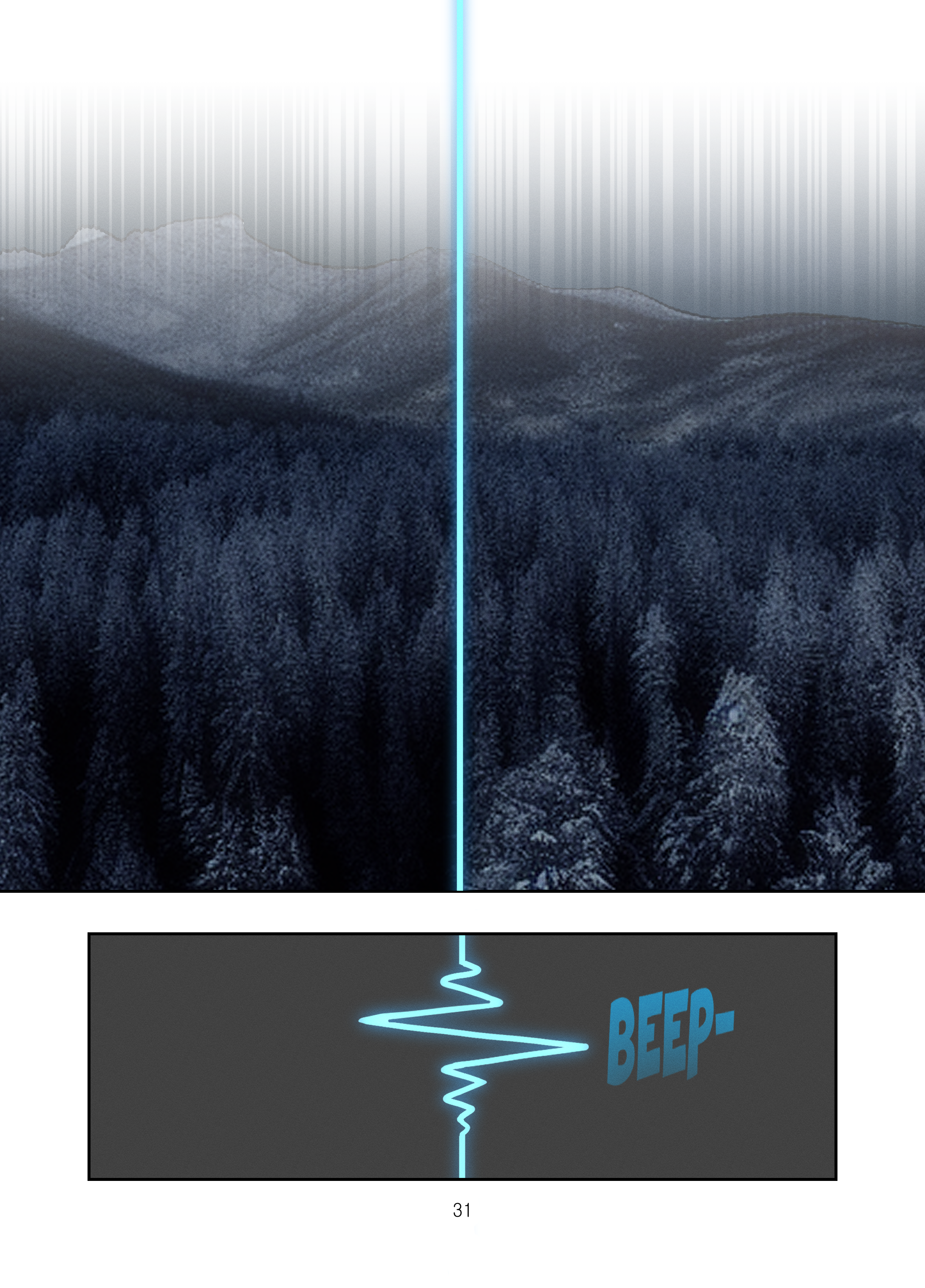 December, Twilight, Snowflake ss1 - Trang 30