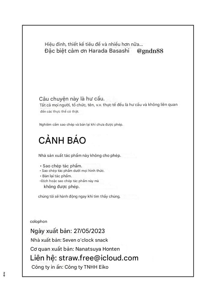 Hiệp sĩ Orc - Trang 25